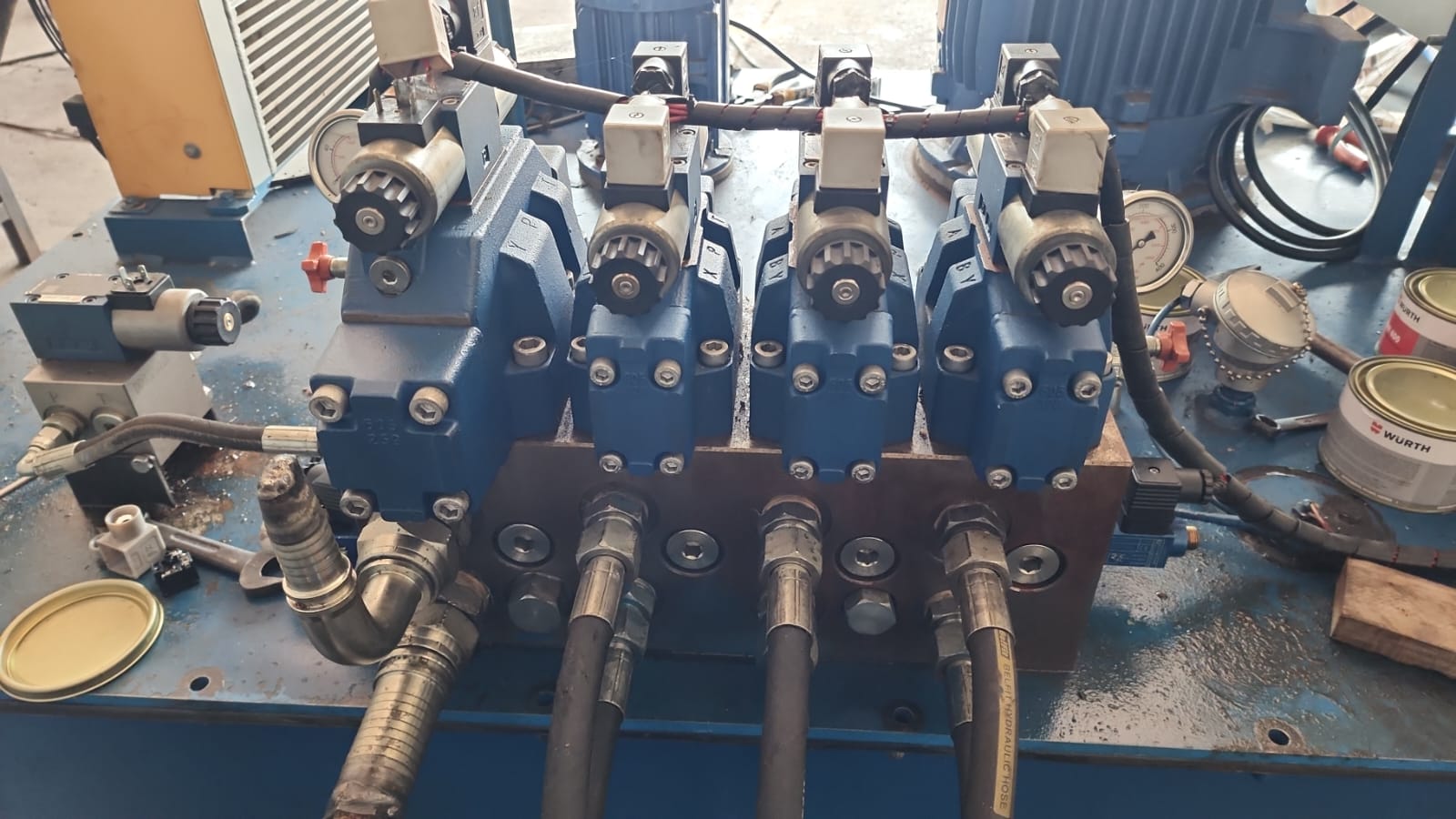 960c600f-bfe4-4ab3-91ed-874bb51c54f8