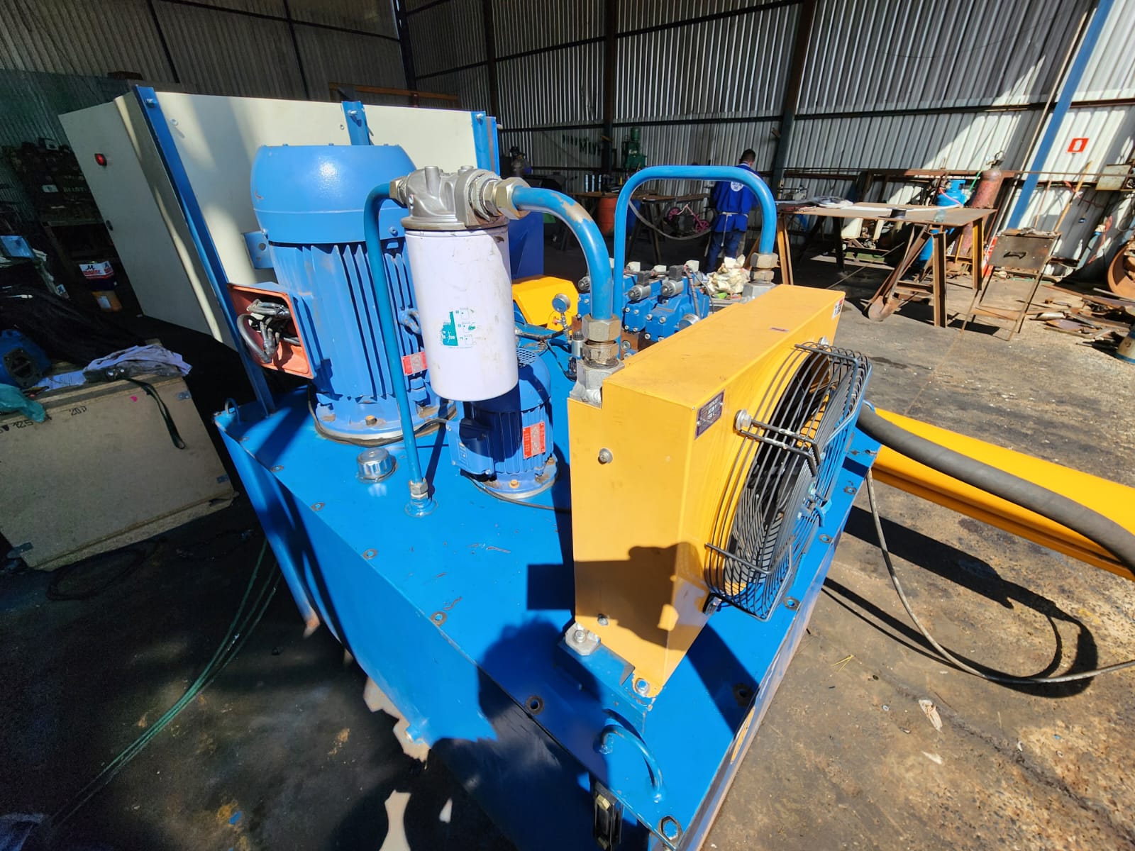 fb724b47-c875-4eed-b454-9f3aae1283fc